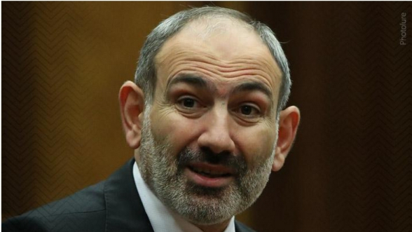 Հայաստանի միջազգային պահուստներն արագորեն դատարկվում են